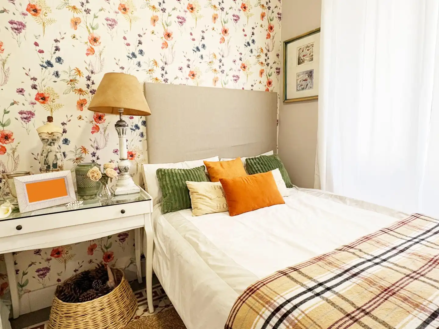 Flat with terrace for sale in Centro, imagen 25