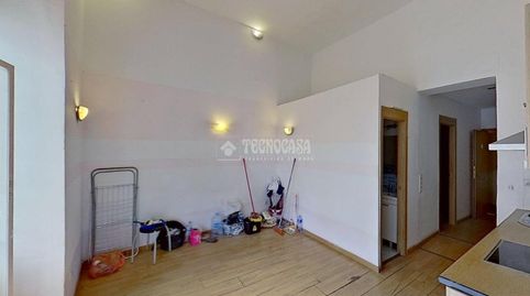 Foto 4 de Piso en venta en Barri Antic, Manresa