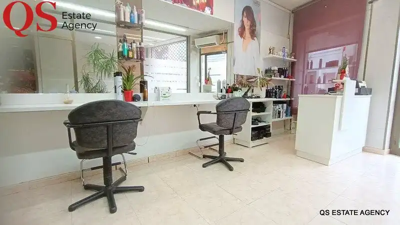 Local comercial en venda a Centre, imagen 13