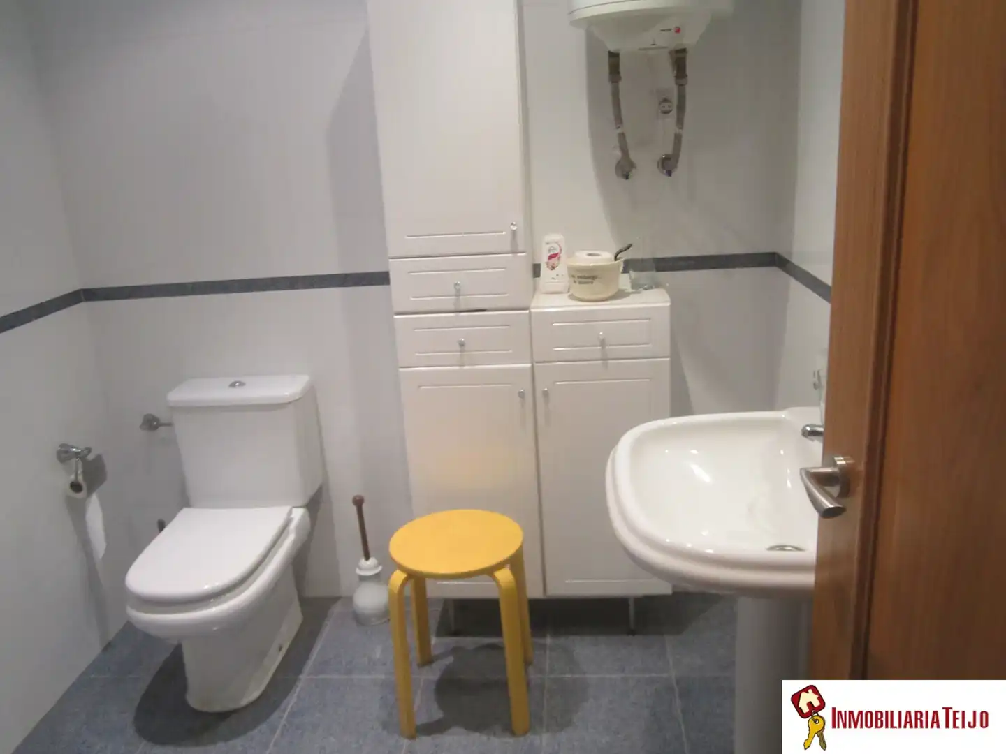 Local comercial en venta en Caranza, imagen 10