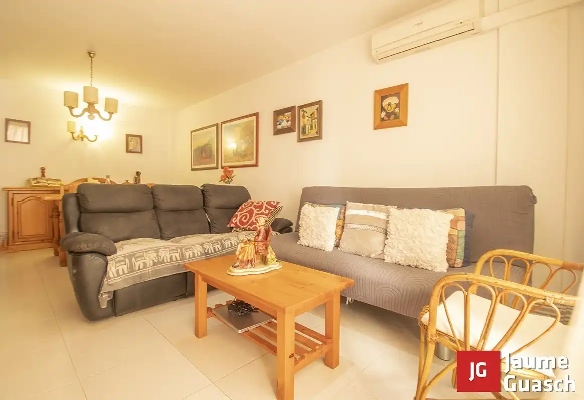 Flat with lift for sale in Centre, imagen 12