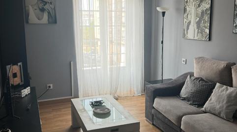 Photo 4 of Flat for sale in Alto del Castaño, Narón