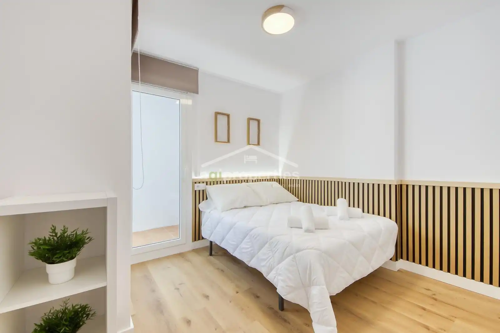 Apartamento con piscina en venta en carretera de canyelles 16 Bl.1 Pl.3 Pt.3 16, imagen 19