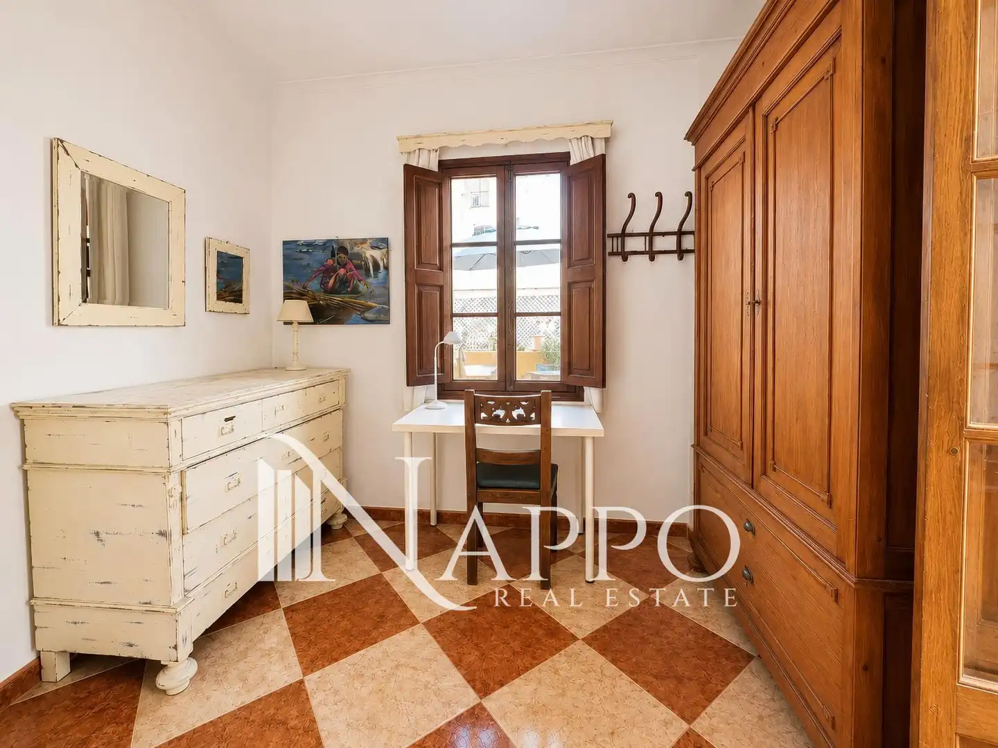 Flat for sale in Del Carmen, imagen 29