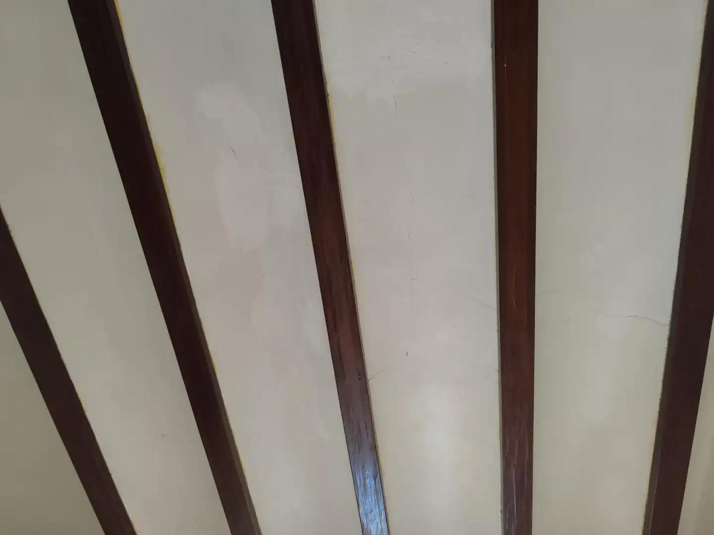 Casa o xalet en venda en Alcàsser