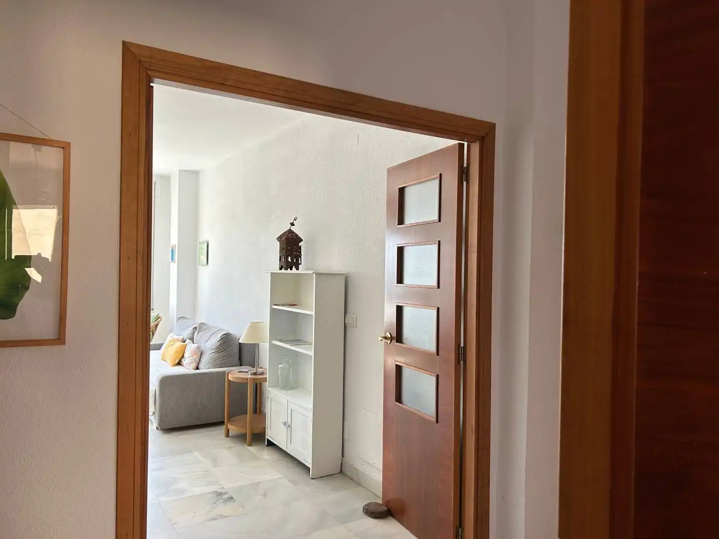 Piso en venta en Calle Alcalde Juan Núñez, imagen 13