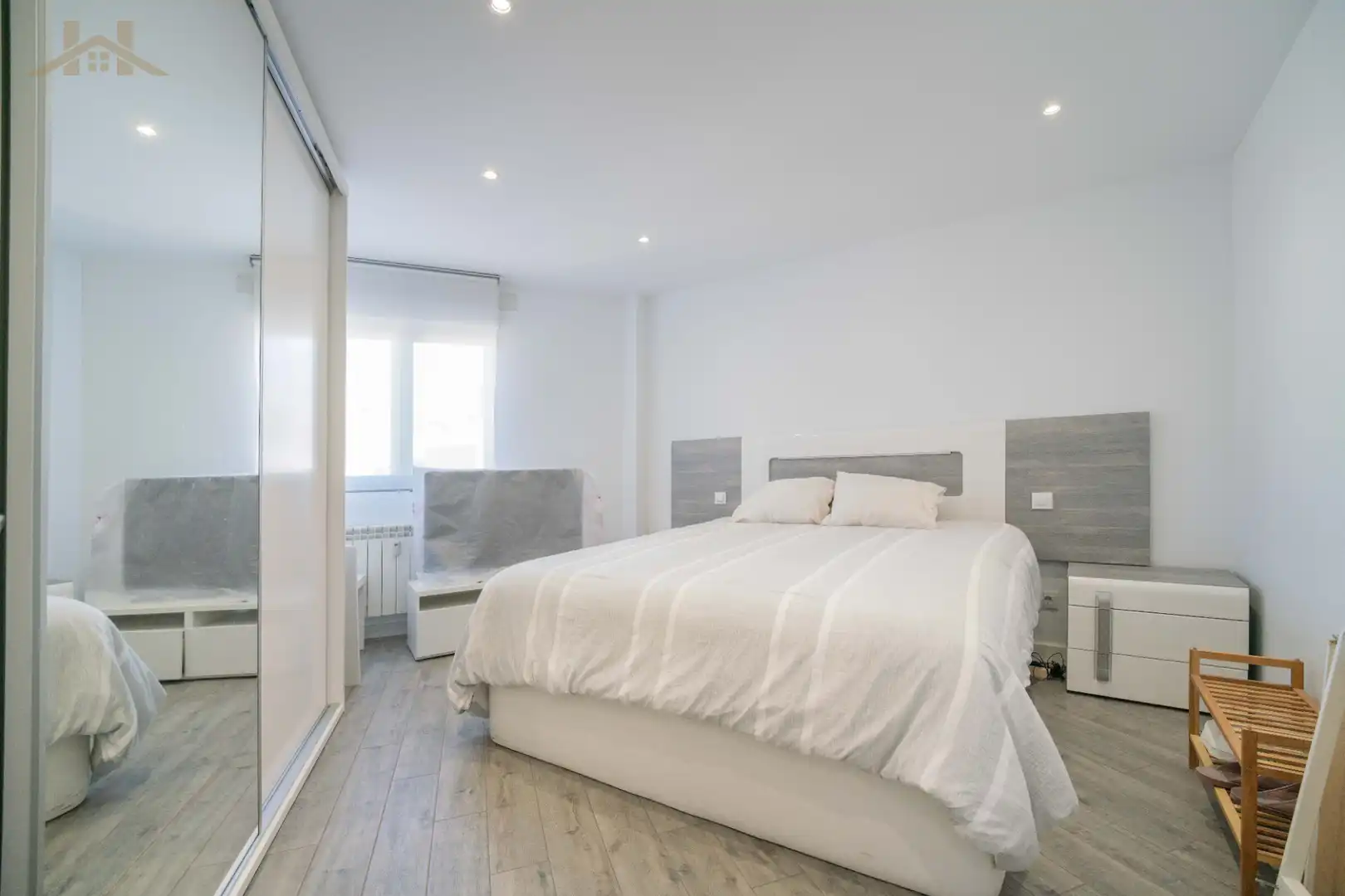 Piso con ascensor en venta en Avenida de España, imagen 8