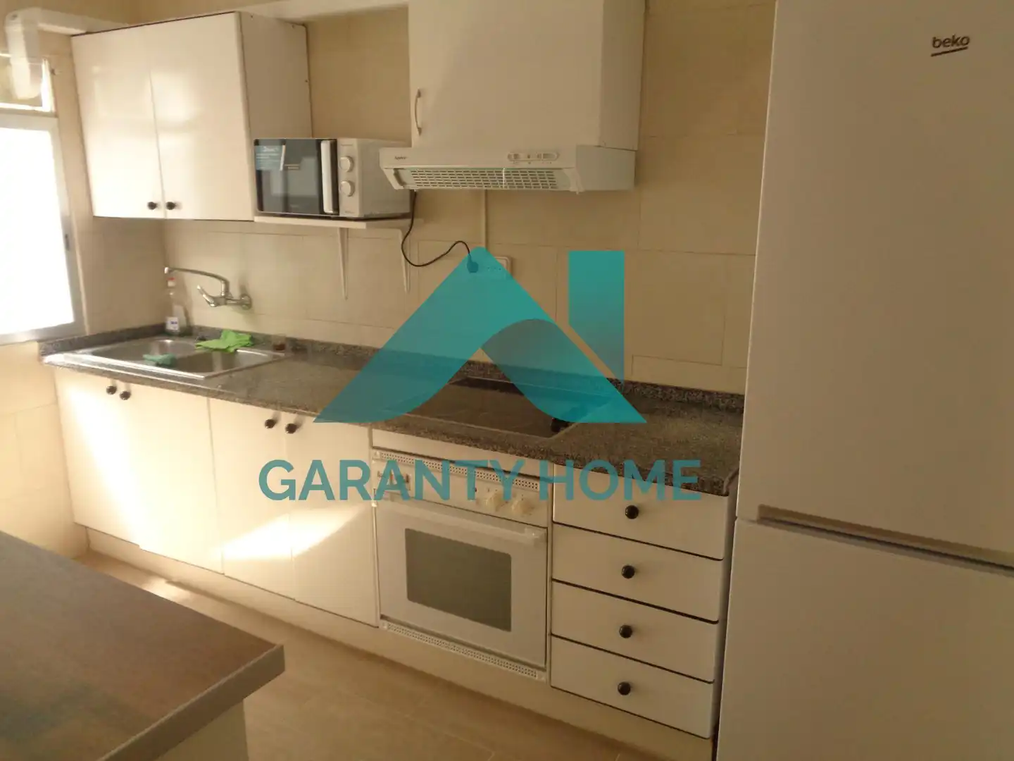 Appartement avec ascenseur à vendre à Centro, imagen 5
