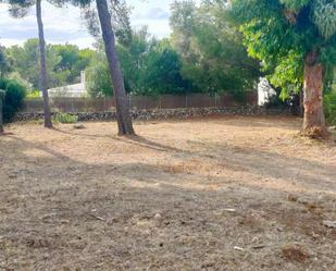Residencial en venda en Alcúdia