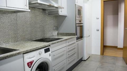 Photo 5 of Flat for sale in Port, Badalona