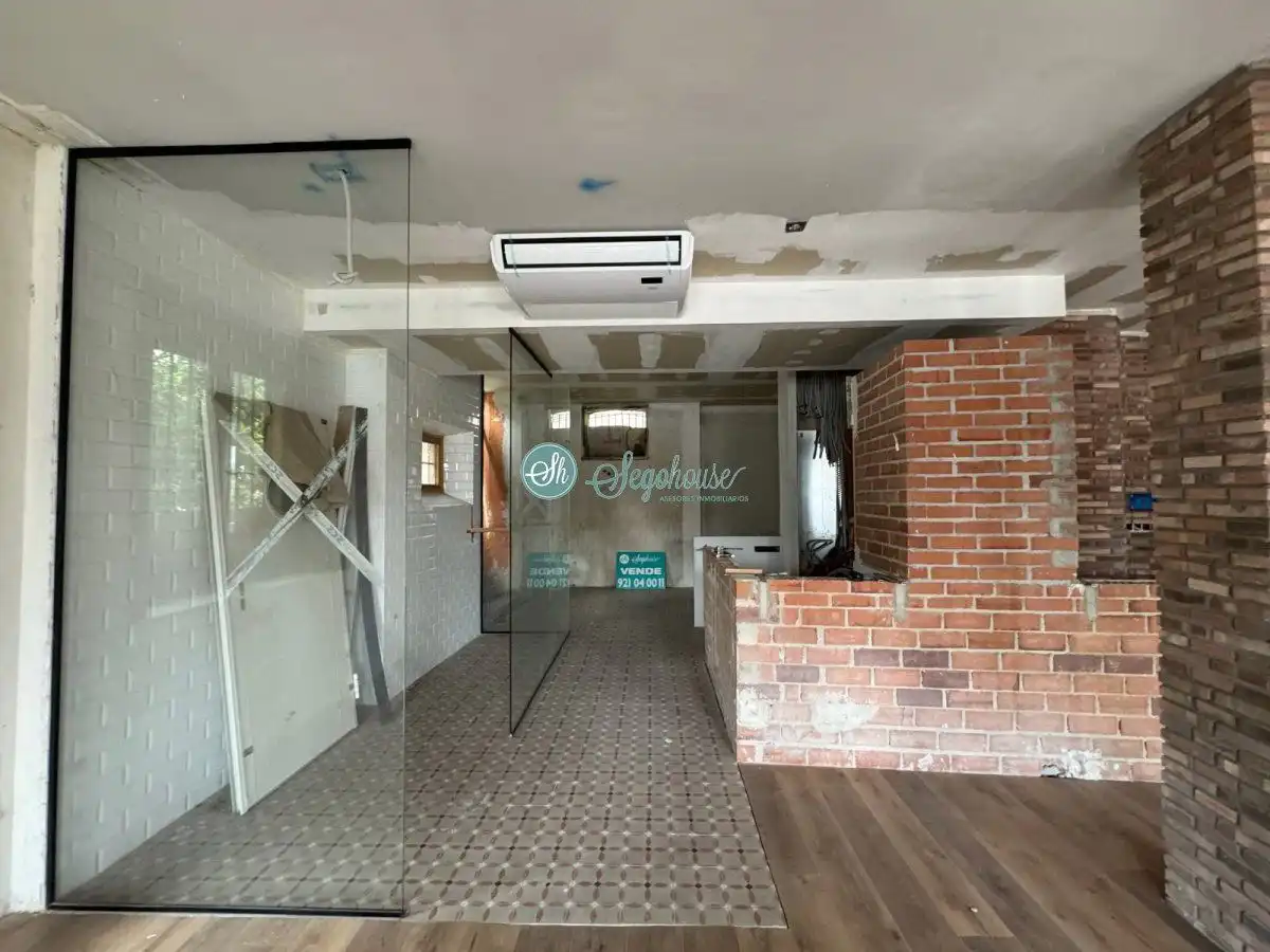 Immobles singulars en venda a Plaza Mayor - San Agustín, imagen 43