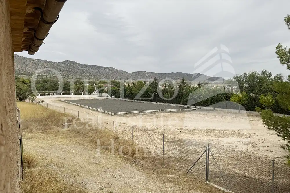 Detached homes for sale in Salinas  with Storage room and Furnished