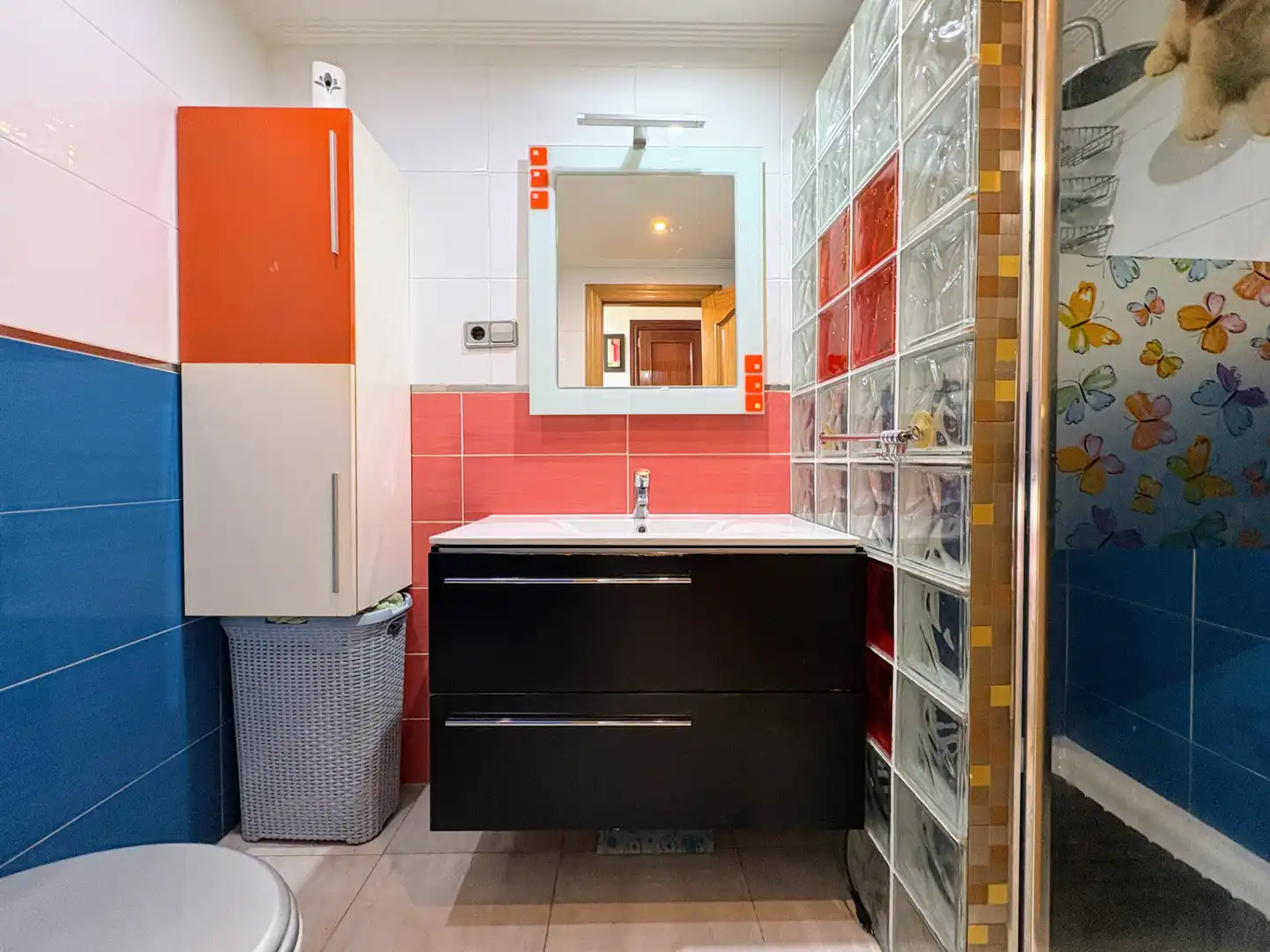 Piso en venta en Calle Sementera, 2, Huerta del Rey
