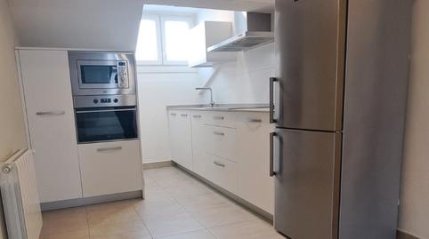 Photo 5 of Attic for sale in Banco de España Kalea, Casco Viejo, Bilbao