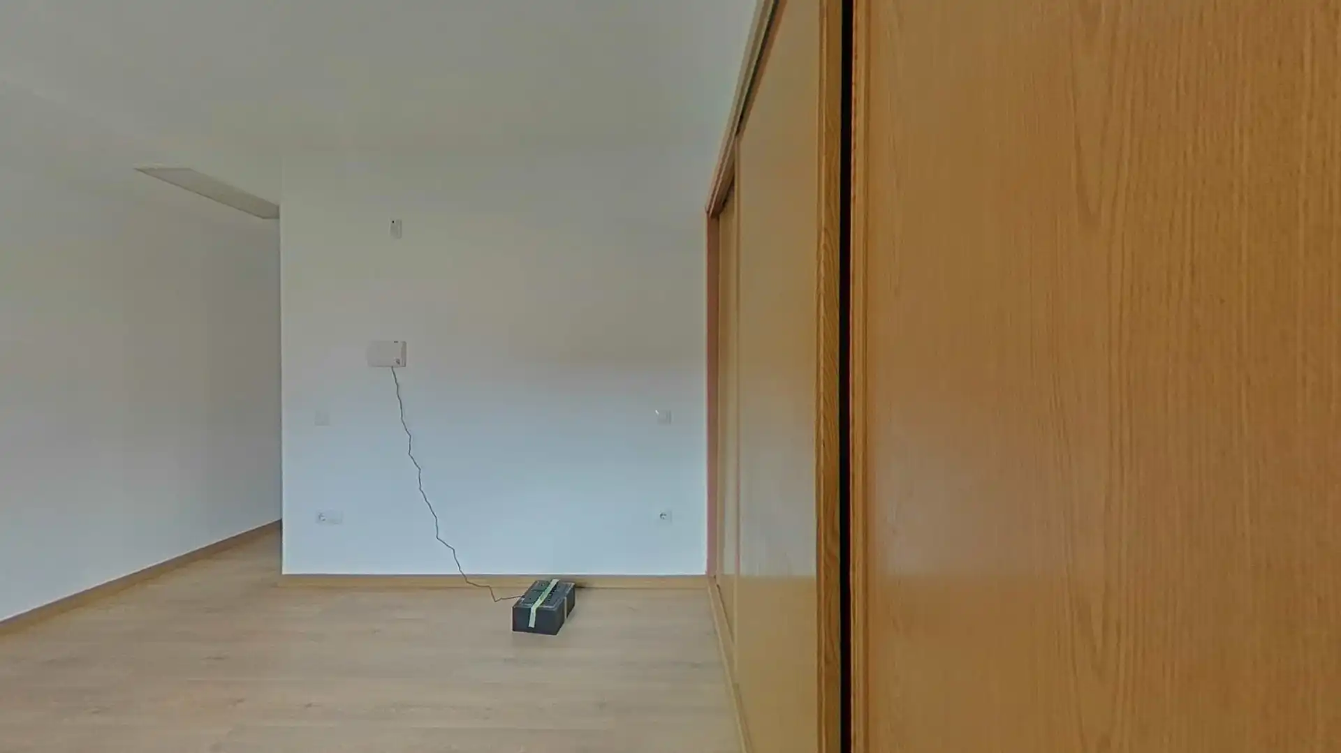 Wohnung mit Aufzug zum Verkauf in C/ Doctor Salgado, imagen 8