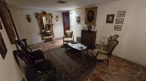 Foto 3 de Piso en venta en  Ronda de Los Tejares, Zona Centro,  Córdoba Capital