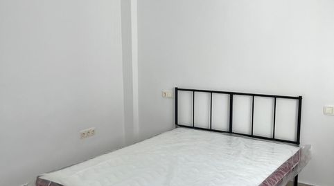 Foto 4 de Dúplex en venda a Fernán-Núñez, Córdoba