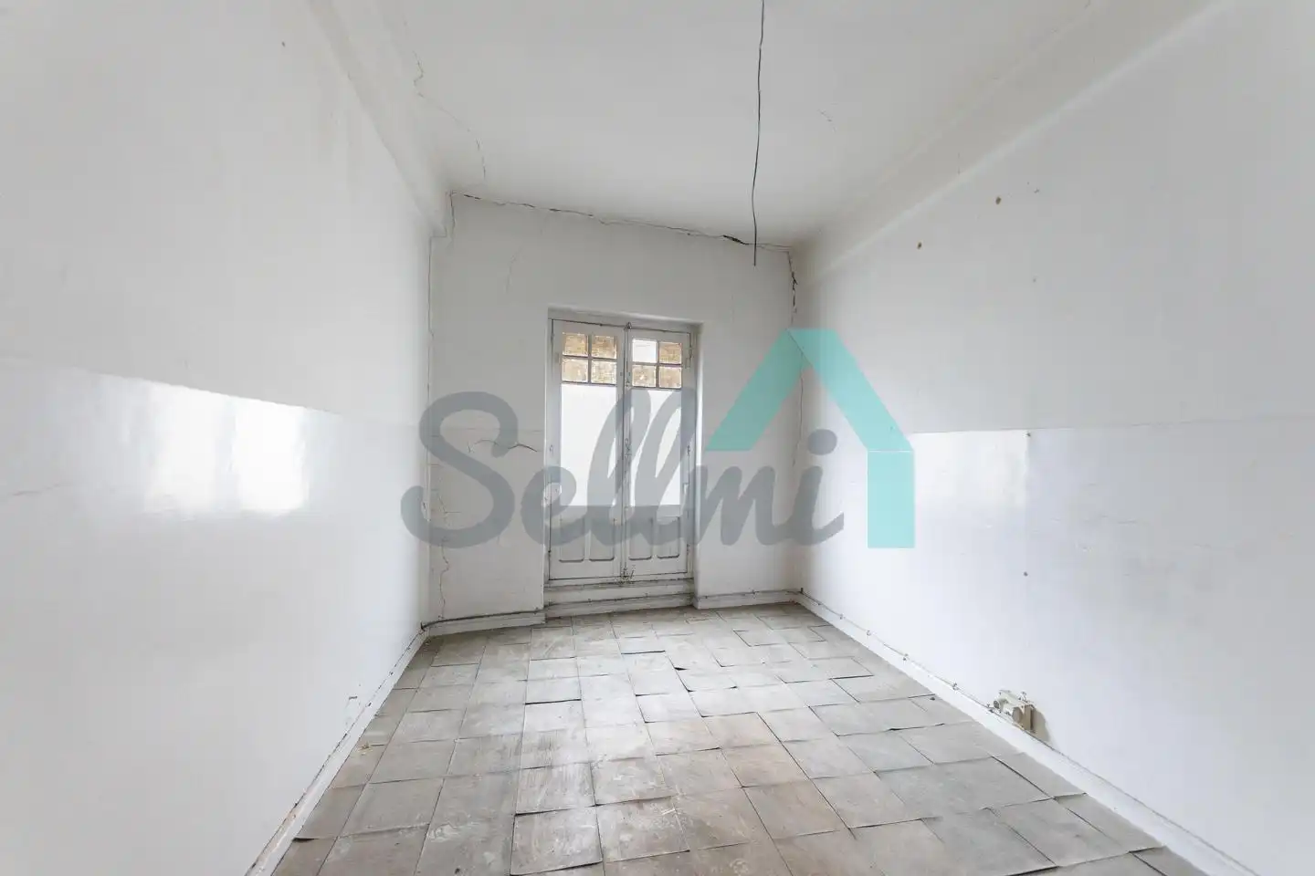 Wohnung zum Verkauf in Pelayo, imagen 11