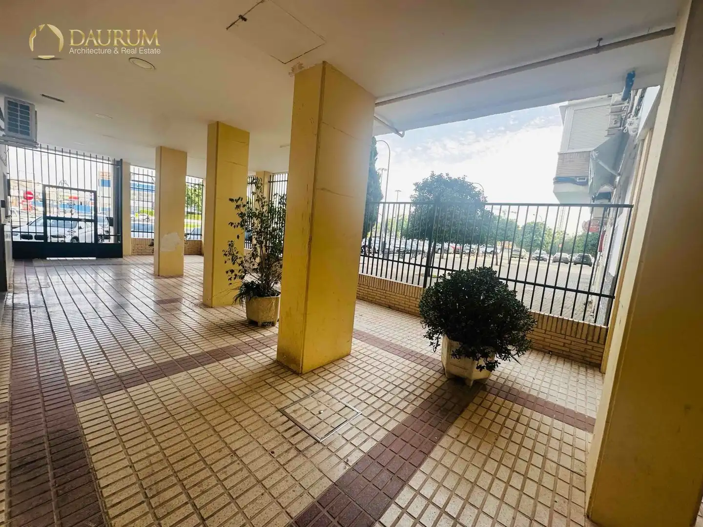 Piso en venta en Sevilla con Aire acondicionado y Terraza