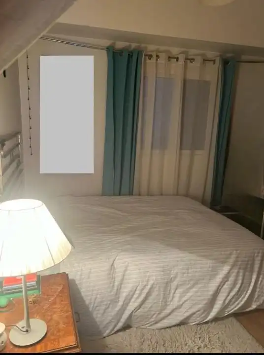 Loft in vendita a Centro, imagen 6