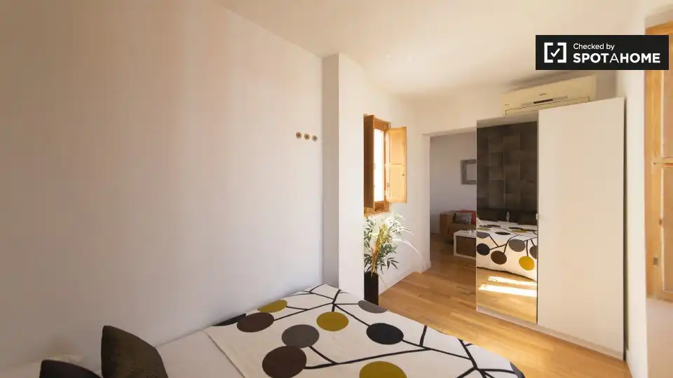Appartement avec terrasse à louer à Latina, imagen 9