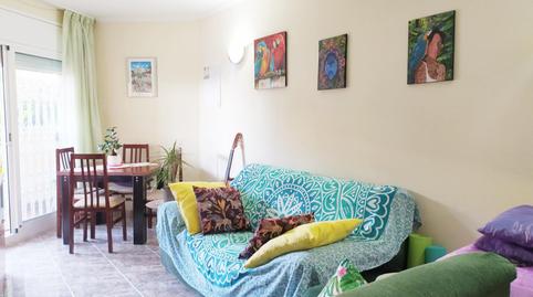 Foto 4 de Planta baixa en venda a Can Nicolau - Les Sorres - Valparaiso, Tarragona