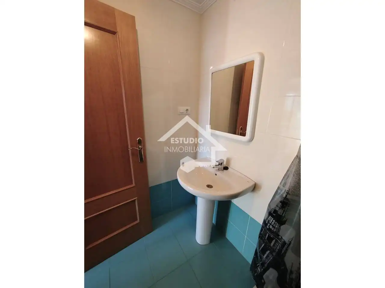 Appartamento con terrazza in vendita a Calle DON PABLO ANTOÑANA ANGULO, imagen 34