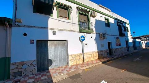 Photo 3 of Premises for sale in Santa Mª de la Cabeza, Guarromán, Jaén