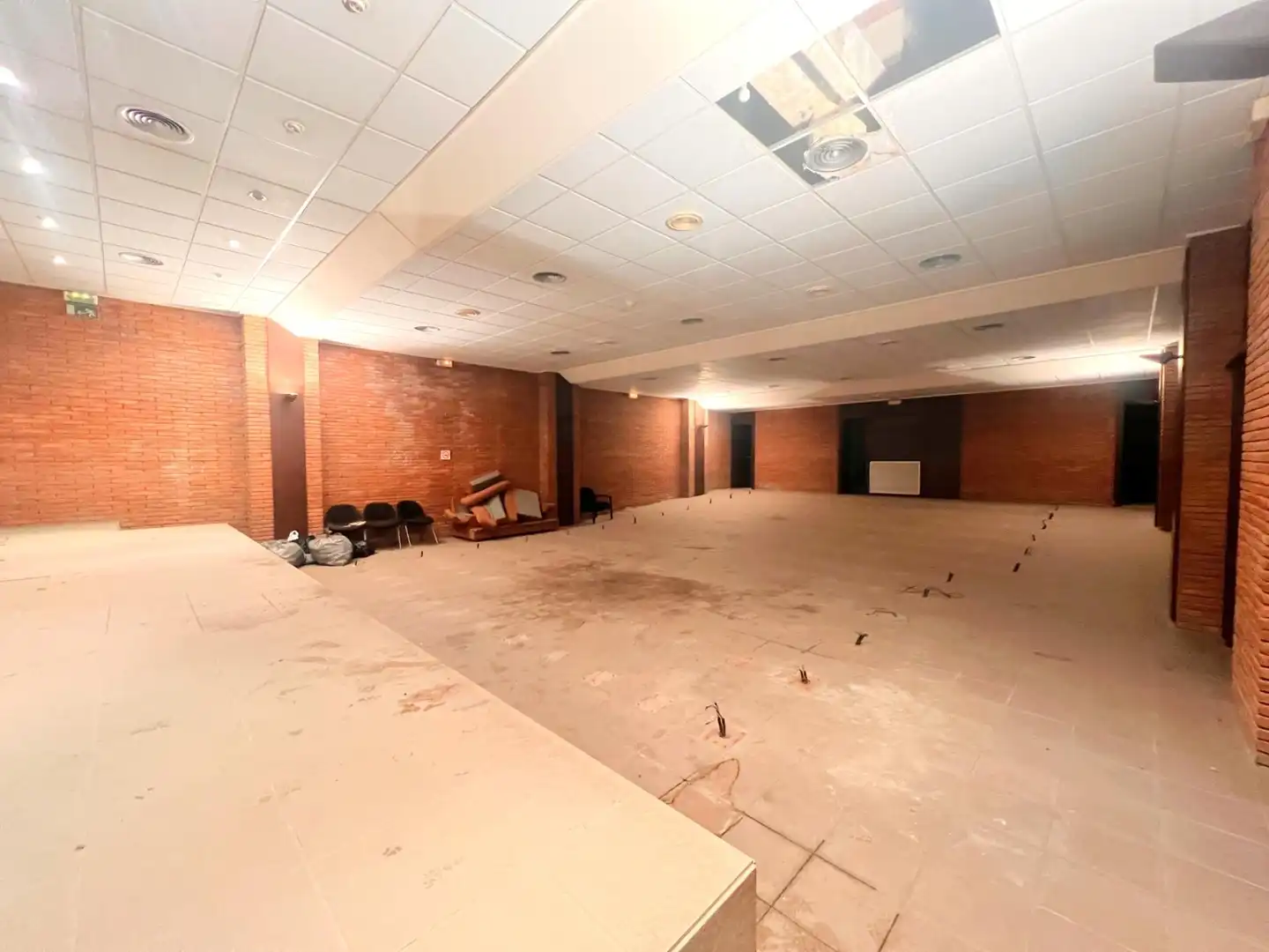 Local comercial en alquiler en Centre, imagen 18