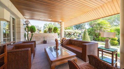 Foto 5 de Casa o chalet en venta en Santo Domingo, Algete