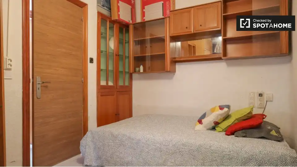 Appartement à louer à Centro, imagen 10