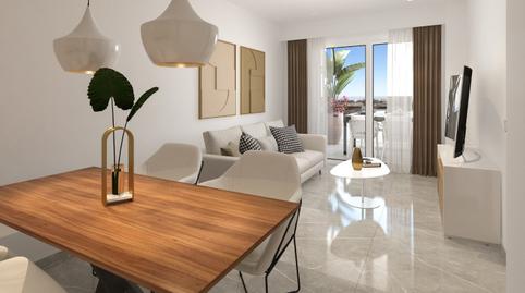 Photo 5 of Apartment for sale in Avenida Caudeli, 14, Xeresa, Valencia