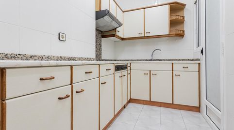 Foto 5 de Piso en venta en Carrer Carrer Fluvià, Sant Martí de Provençals, Barcelona Capital