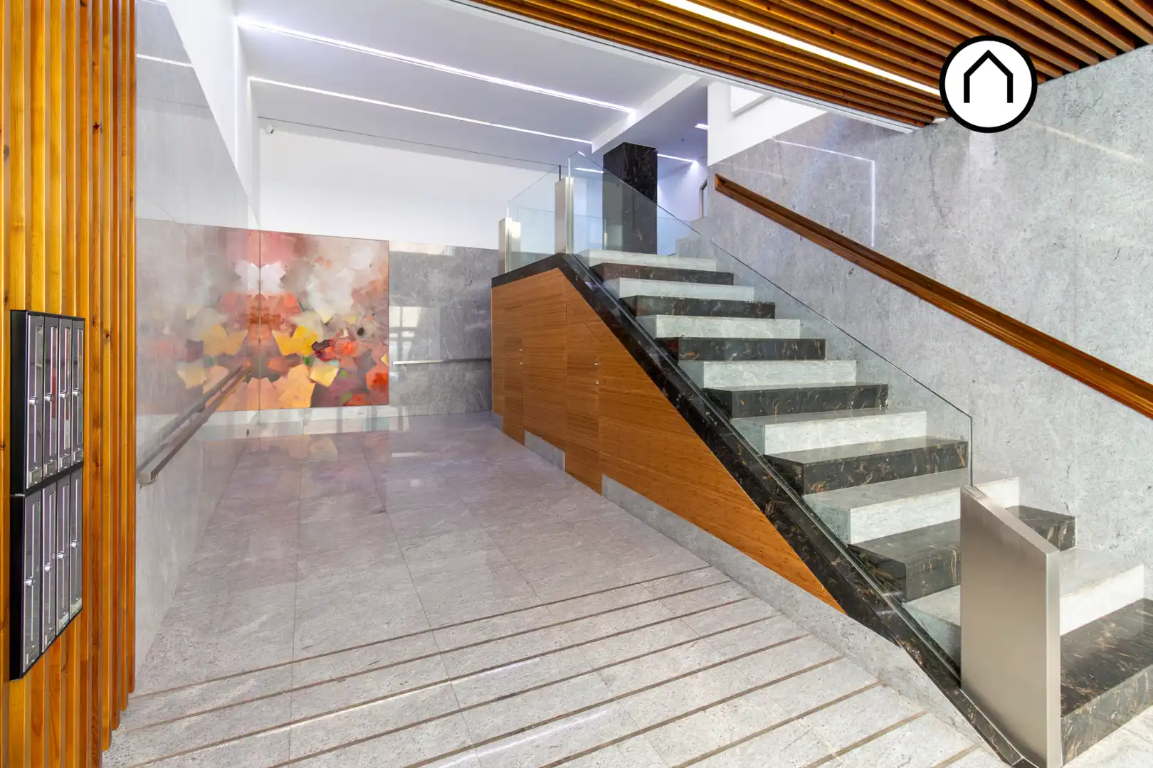 Flat with lift for sale in Calle Auroros, imagen 34