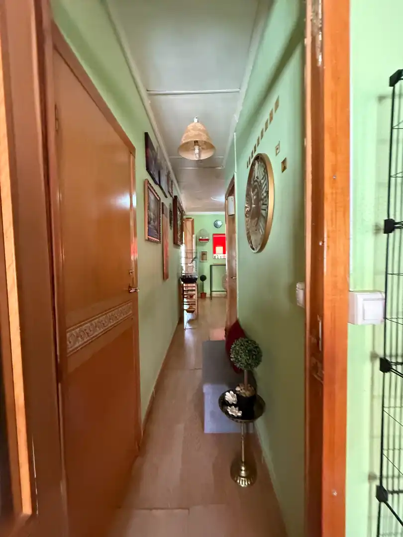 Résidentiel à vendre à Carrer de Sant Francesc 83, imagen 51