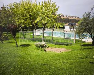 Single-family semi-detached for sale in Ruta de la Plata