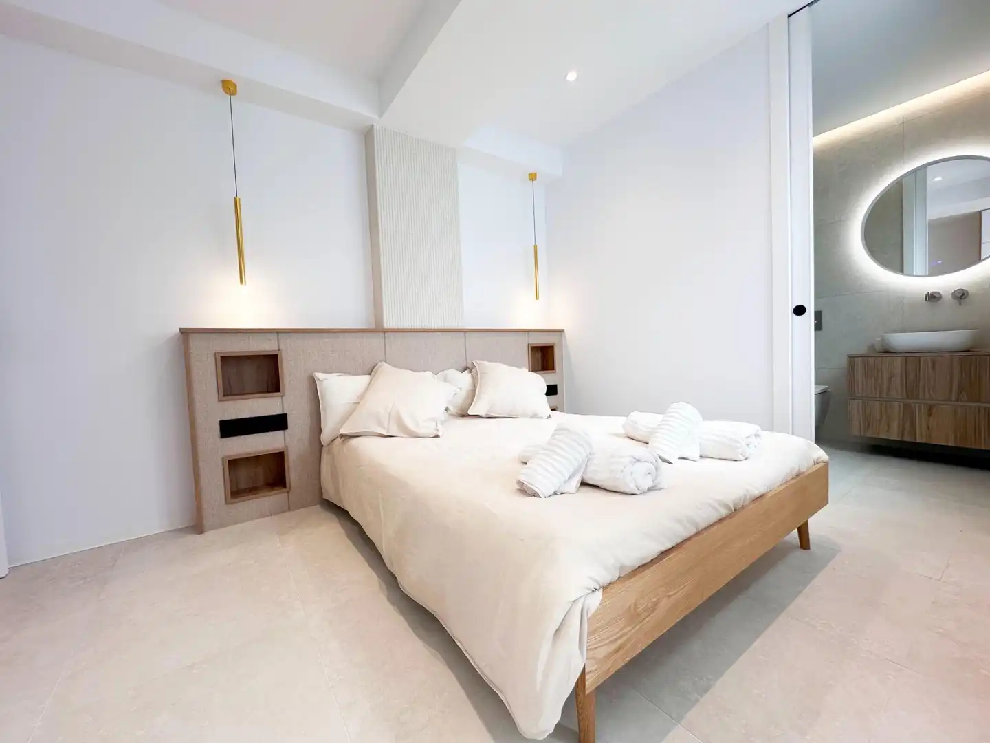 Wohnung mit Aufzug zum Verkauf in GRAVINA, imagen 2