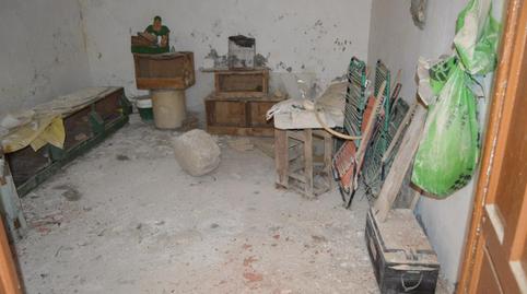 Photo 5 of Country house for sale in Del General Moscardó, Almendros, Cuenca