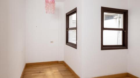 Foto 5 von Wohnung zum Verkauf in Calvario-la Orotava (el), Centro, La Orotava