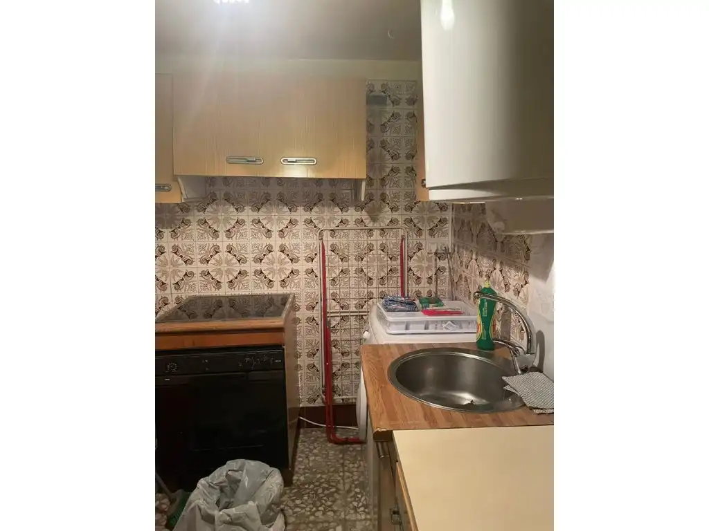 Xalet en venda a Argamasilla de Calatrava, imagen 7