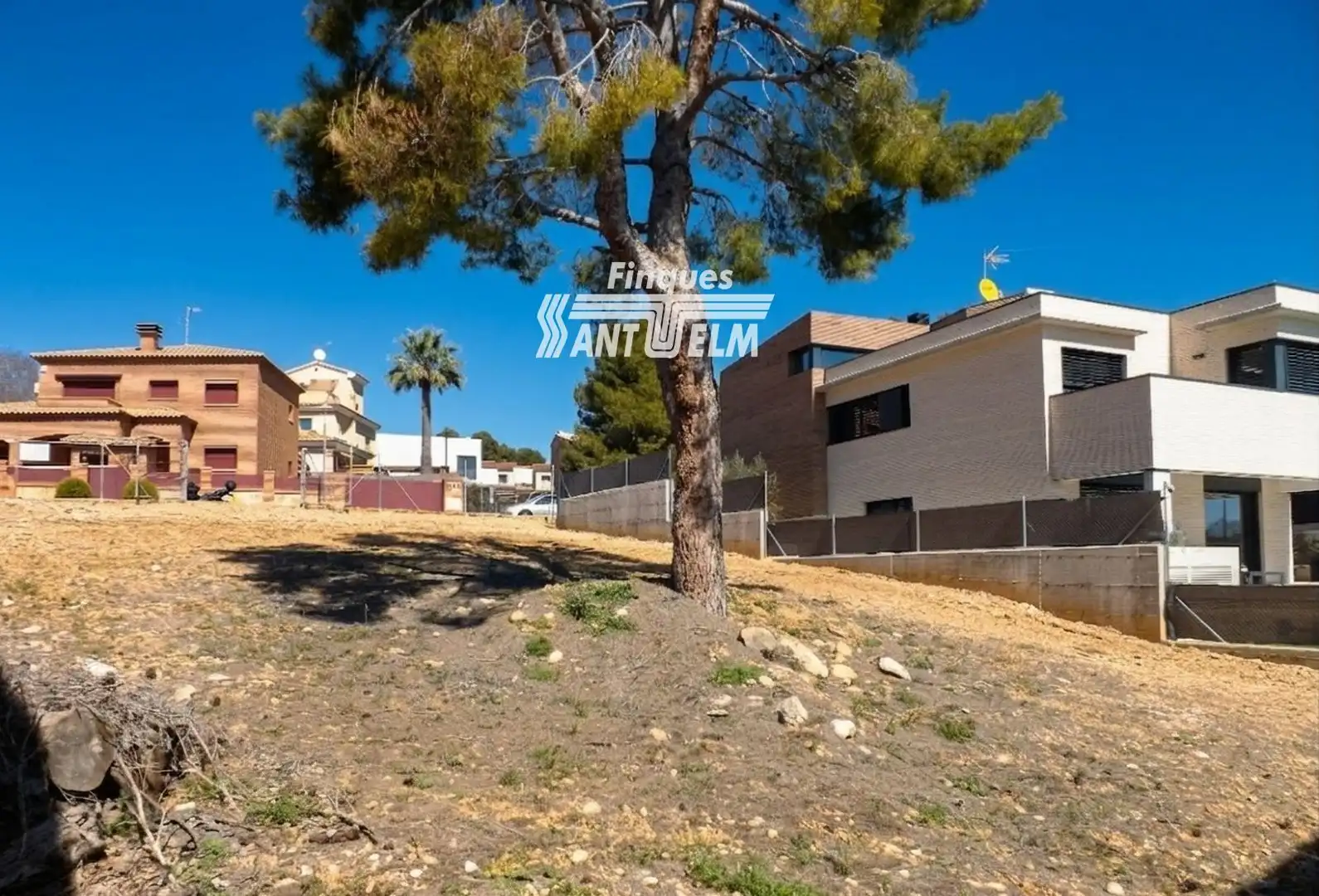 Rural land for sale in Guardies 3, imagen 5