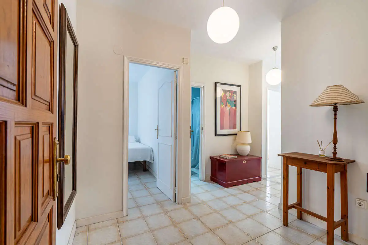 Flat for sale in Arrecife  with Terrace and Furnished