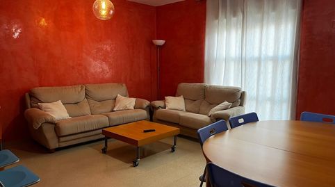 Foto 5 de Pis en venda a Lepe, Huelva