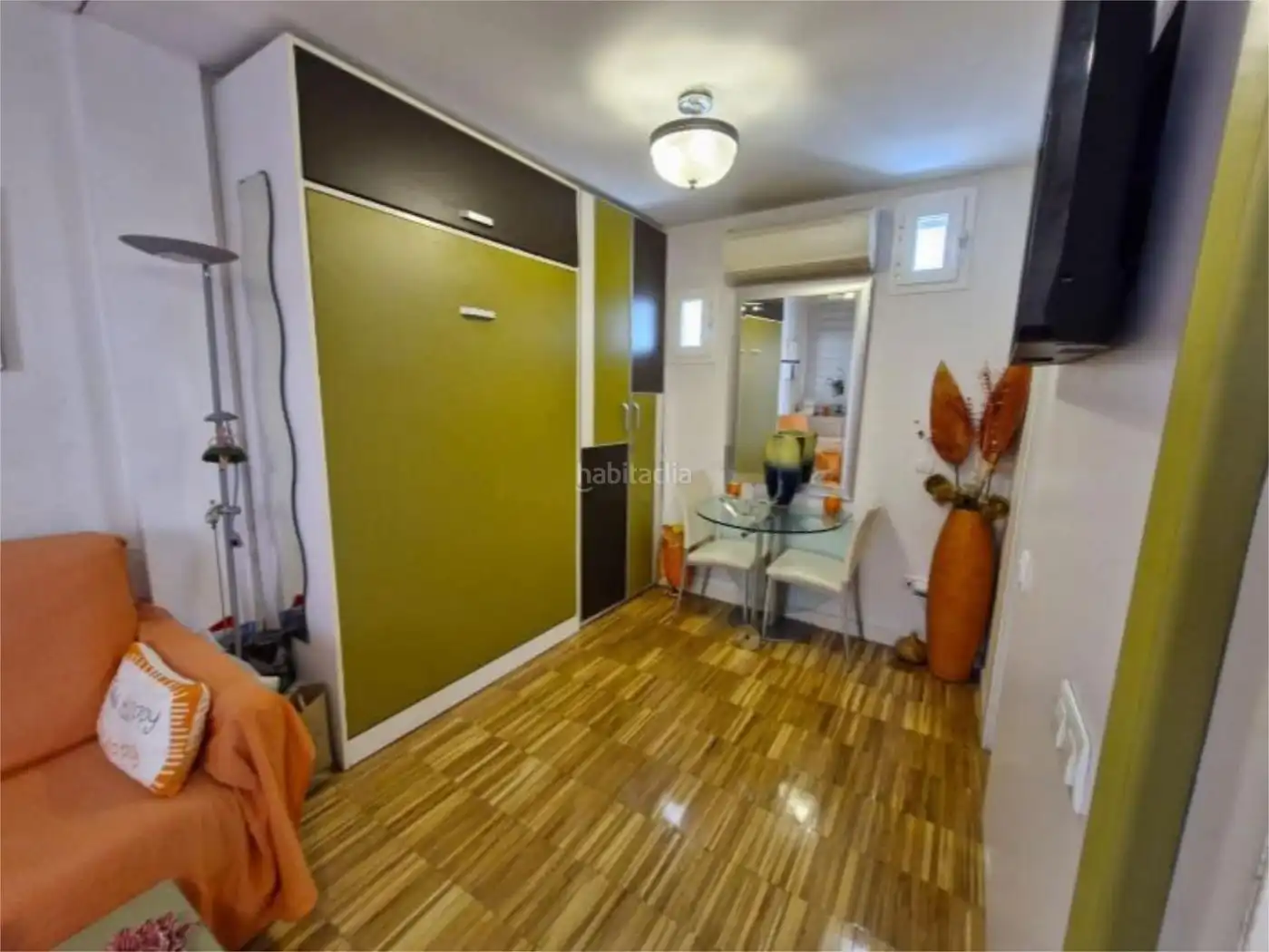 Appartement avec ascenseur à vendre à Calle de la Batalla del Salado 22, imagen 4