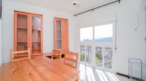 Foto 3 de Pis en venda a San Martín de Valdeiglesias, Madrid