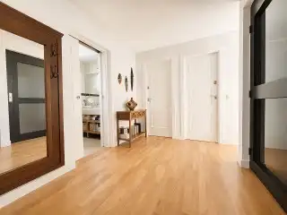 Casa o chalet en venta en Rivas-Vaciamadrid con Aire acondicionado, Calefacción y Jardín privado