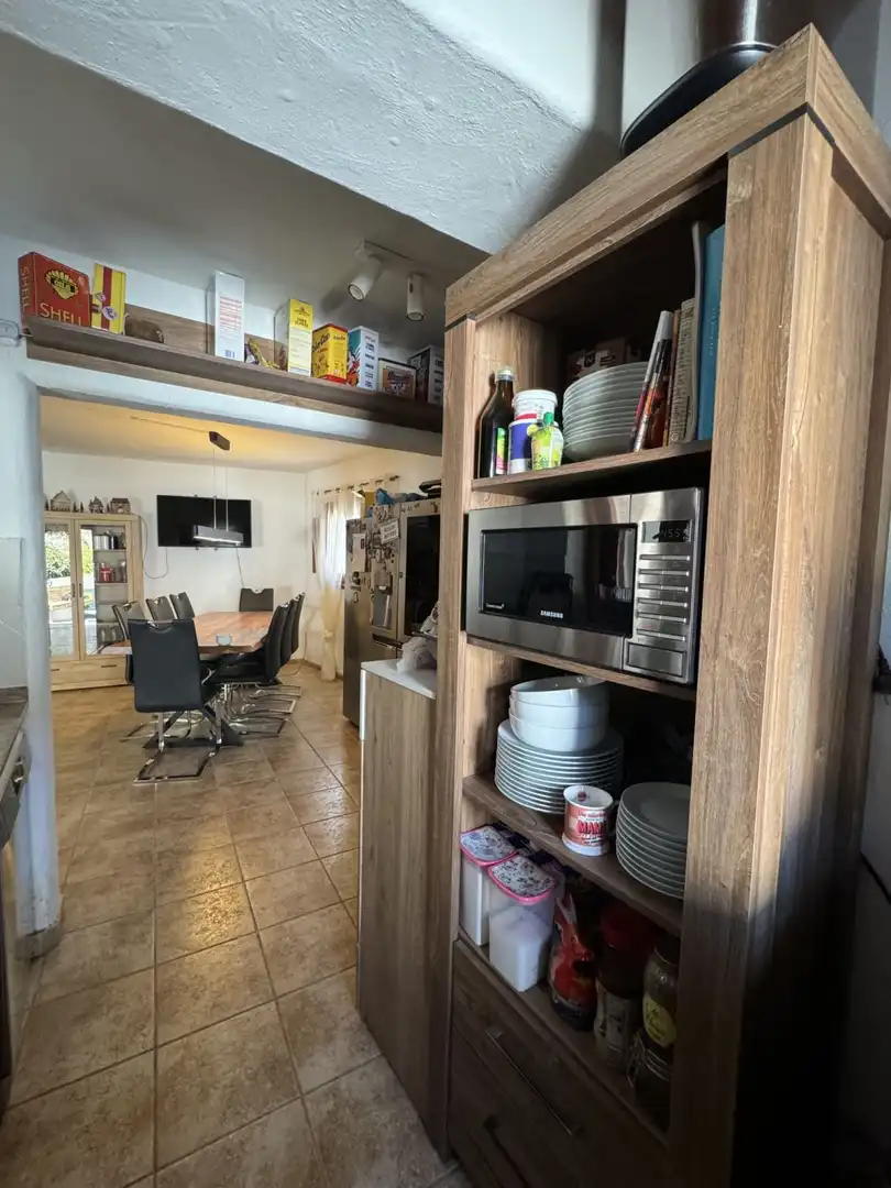 House with garden for sale in San Bartolomé Interior, imagen 56