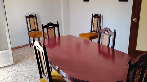 Foto 3 de Casa adosada en venda a Alumbres - Escombreras, Murcia