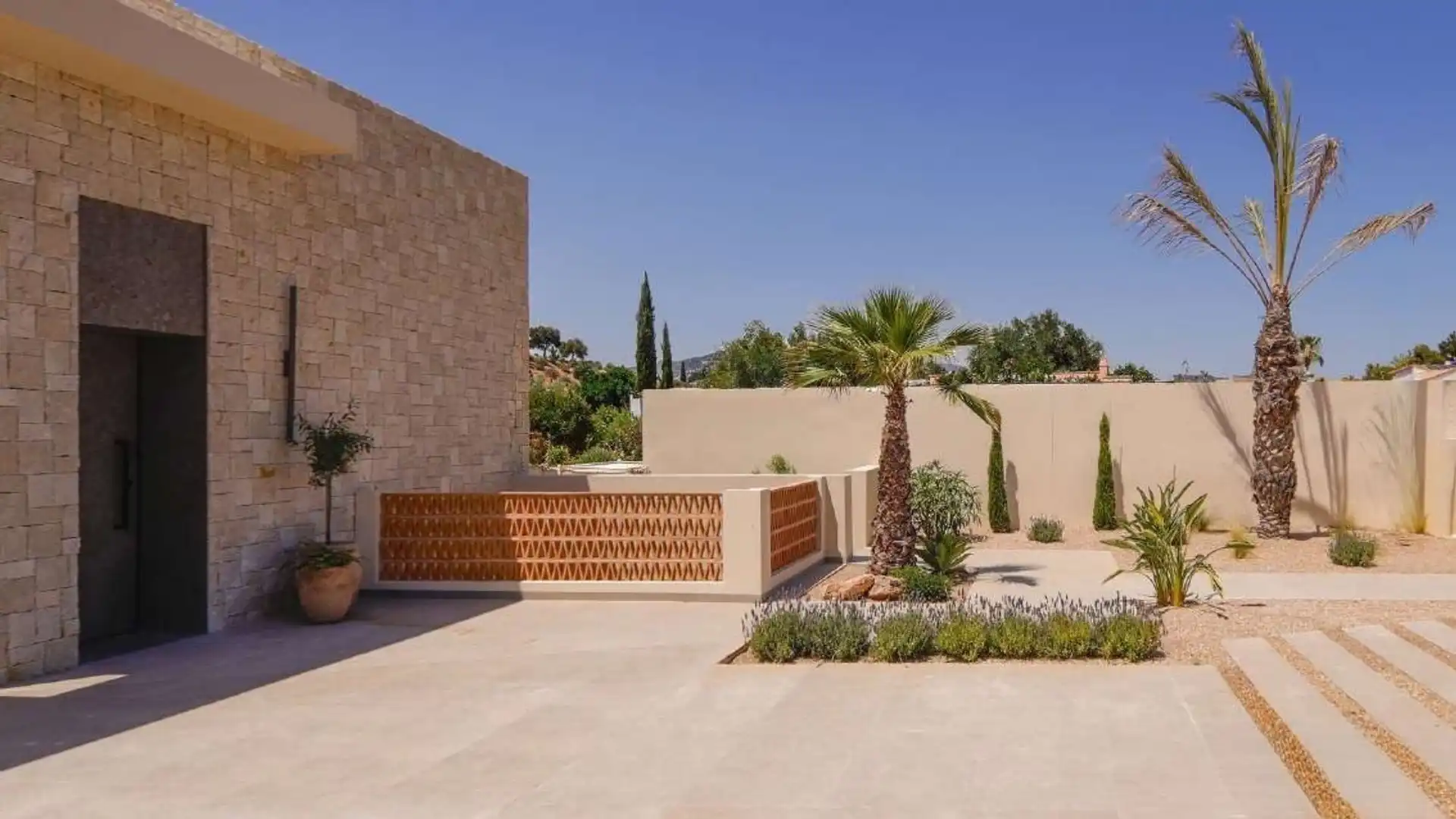 Casa en venda a San Fulgencio, imagen 16