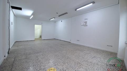 Photo 5 of Premises for sale in Gijón - Avda. Galicia, 34, El Natahoyo, Asturias